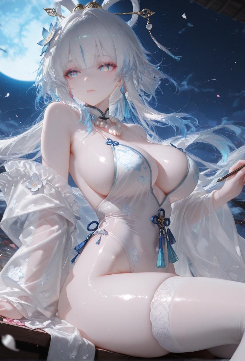 媚黑人妻侮辱绿帽