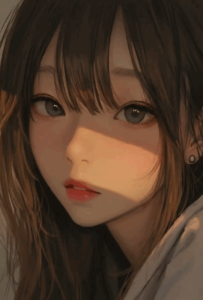 御姐魅魔-涩涩纯享版