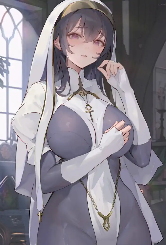 无法完成的寸止挑战