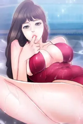 母爱（步非烟）