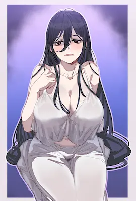 水很多的软软叫爸爸超大水声版