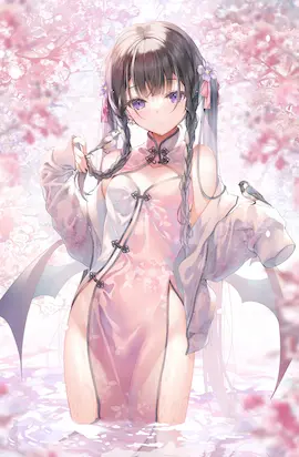 淫魔妈妈的榨精处刑