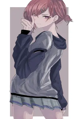 老婆一边忙着帮你口交一边打电话和客户