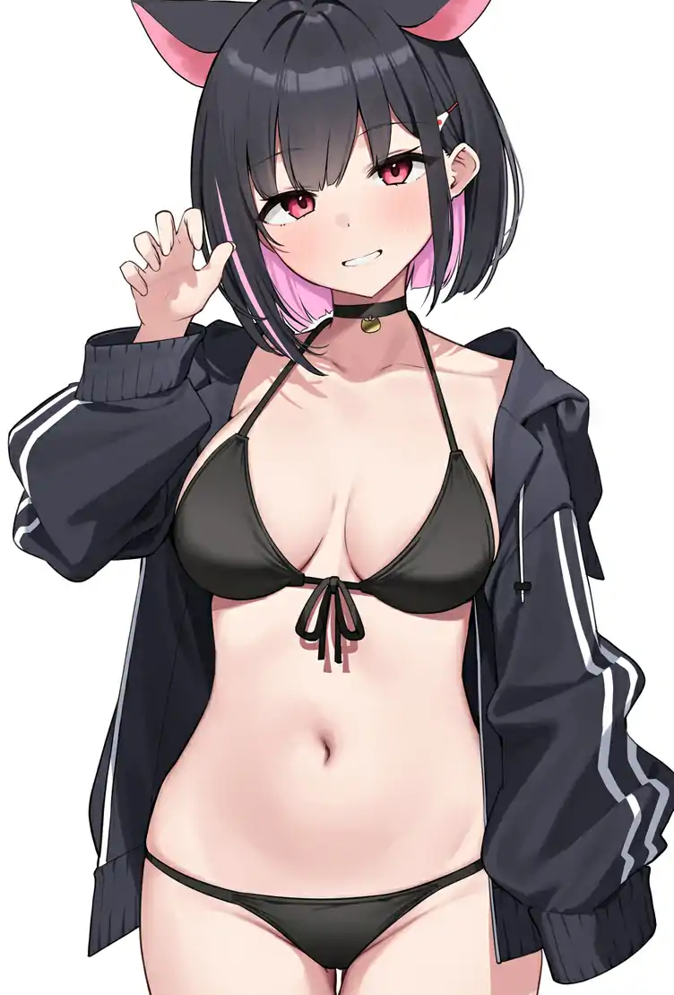 英语老师的补课勾引