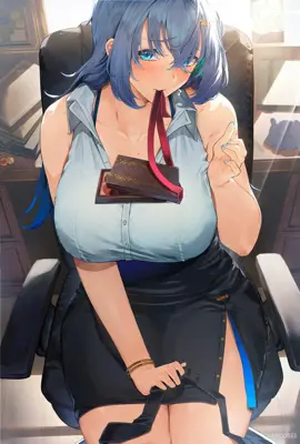 被潜规则时老公打来电话查岗