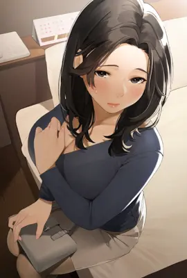 调教ASMR丝袜窒息快感