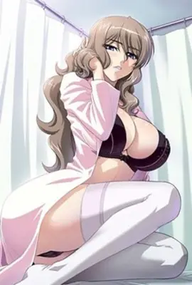 风骚明星之杨幂