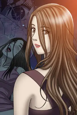 【3Dio FS XLR⧸舔耳】 成人向 ♡暴力风俗店｜挑逗客人最敏感的地带｜掏耳、精油、按摩、舔耳♡｜御姐板娘【舔耳ASMR】