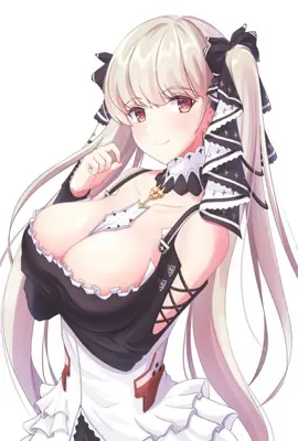 【3Dio FS XLR⧸舔耳】 成人向 ♡禁断的恋情｜放课后被叫去保健室...♡｜舔耳、开发耳朵敏感地带♡【舔耳ASMR】