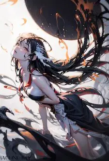 【3Dio FS XLR⧸舔耳】 醉酒后的发情 ♥密闭感、音压、激情舔耳 ♥逃不掉喔 【舔耳ASMR】