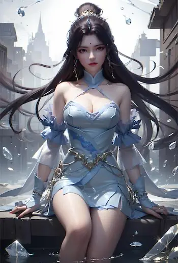 【ASMR】颅内升天 酥麻至幻