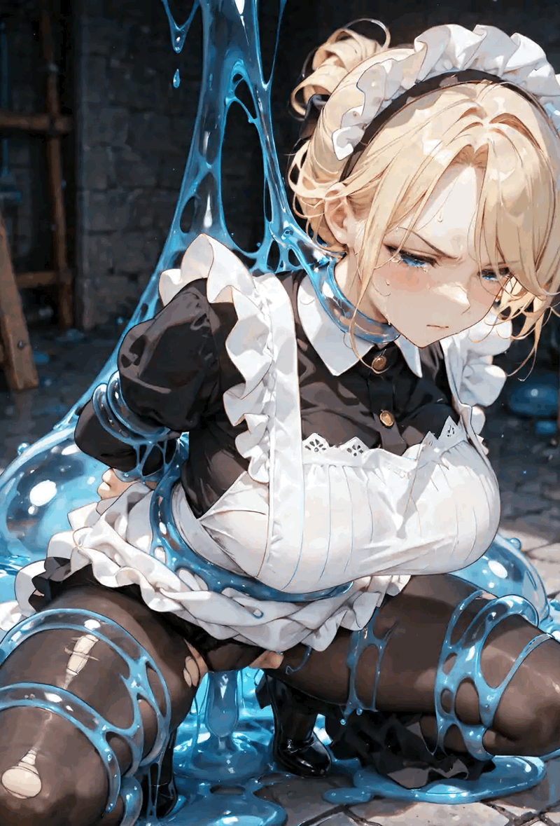 JK女儿勾引爸爸