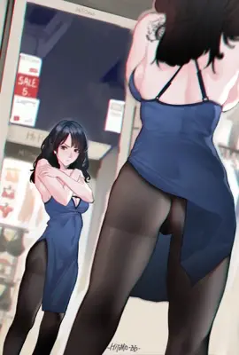 JK女友的公交车挑逗