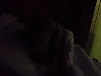 阳逻附近大二95嫩妹。