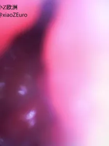 内窥镜 小穴内部探秘 及 鸡巴小穴内部抽插