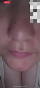 夜深人静宿舍偷偷的刺激