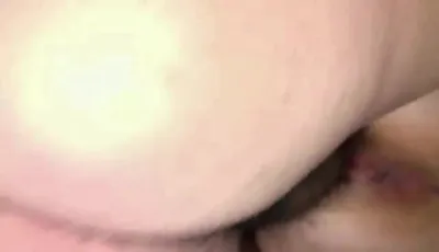 0951媳妇第一次被单男无套内射.