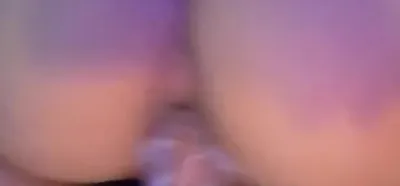 成都理工大学母狗被操出白浆 《禁止内容》