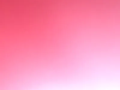 掰开91女网友的丝袜。