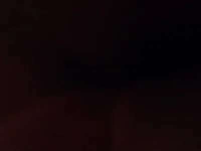 女的说用力我喜欢