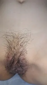 [原创] 老婆认证视频6