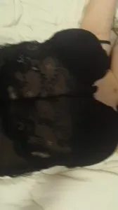 [原创] 周三操大奶人妻