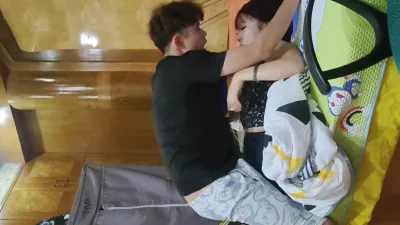 广州美人妻被朋友操了，露脸偷情