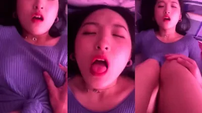 宿舍爆操骚母狗高潮脸特写