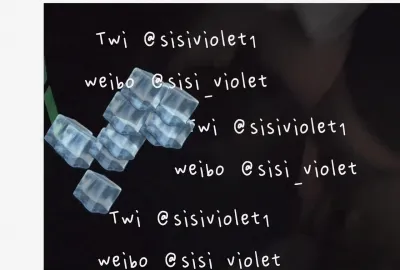 上海骚逼 小区陌生人车里互舔