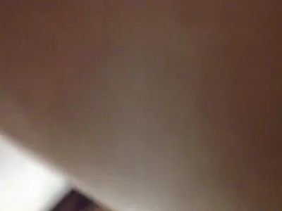 找重庆观音桥的大鸡巴