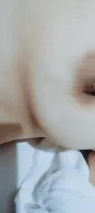 我来操 绿帽拍 嫂子享受