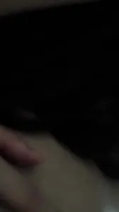 颜射刚下海正规足疗店技师