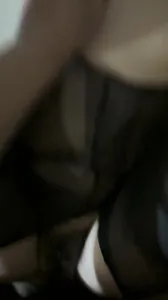 贵在真实，有认证，申请邀请码，微露脸，大力抽插，叫声可射，