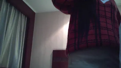 [原创] 性爱随记