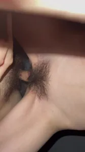 拽着逼毛使劲干