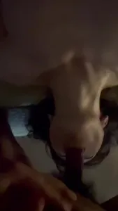 06年176极品身材学生妹深喉