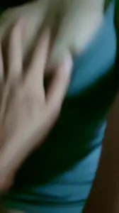 网友的母狗老婆(合肥找绿帽，母狗）