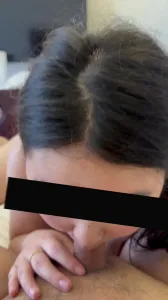 东北母猪人妻慧口交