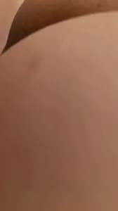 无套爆操娇小老婆第二弹