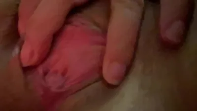 骚逼姐姐程女士