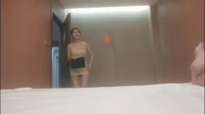 [原创] 受邀前去望京附近丝袜spa验活儿