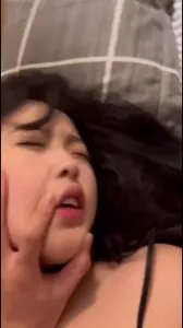 Q：3909543578有偿全网最牛资源！看遍所有大神！