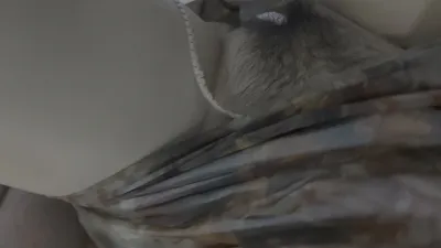 汉服齐胸襦裙上位口交