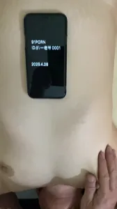 [原创] 原创带验证操嘴，寻同好交流