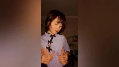 日常约炮 古风女大