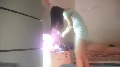 [原创] 粤b的173长腿姐姐