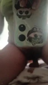 超喜欢这个玩具