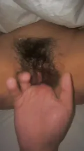 06年学妹的双洞开发