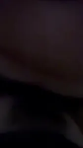 听她说少妇都喜欢偷偷约网友