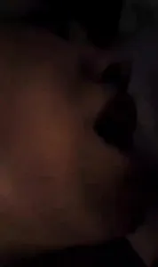 和44岁丰满大屁股超市熟女老板娘偷情，身材太丰满了150多斤，太爽了